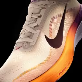 Catálogo Marathon Sports semana 28 Página 2