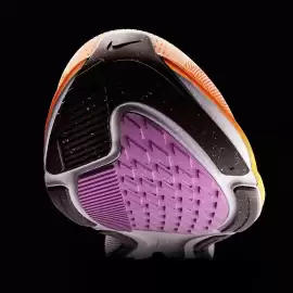 Catálogo Marathon Sports semana 28 Página 3