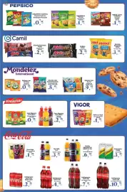 Catálogo Supermercados Mateus semana 28 Página 2