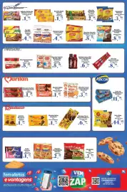 Catálogo Supermercados Mateus semana 28 Página 3