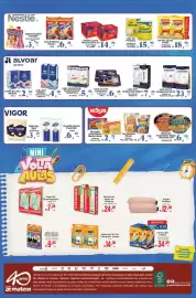 Catálogo Supermercados Mateus semana 28 Página 4
