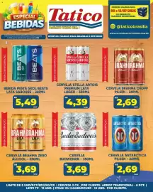 Tabloide Tatico Página 41