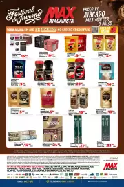 Encarte Max Atacadista Página 2