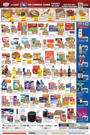 Catálogo Supermercados Condor Página 2