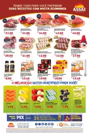 Encarte Assaí Atacadista Página 2