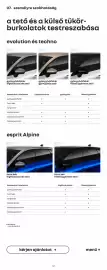 Renault akciós újság Oldal 12