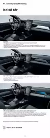 Renault akciós újság Oldal 13
