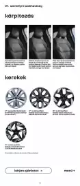 Renault akciós újság Oldal 14
