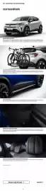 Renault akciós újság Oldal 15