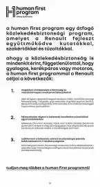 Renault akciós újság Oldal 18