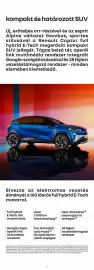 Renault akciós újság Oldal 2