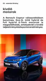 Renault akciós újság Oldal 6