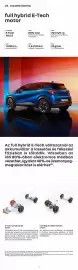Renault akciós újság Oldal 7