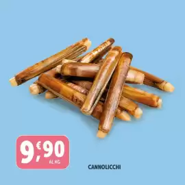 Volantino Deco Supermercati Pagina 2