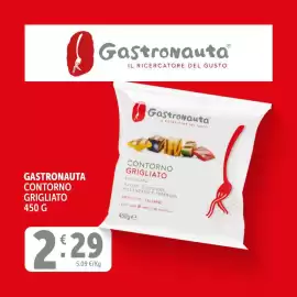 Volantino Deco Supermercati Pagina 3