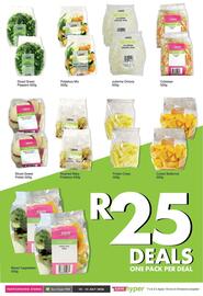Save Hyper catalogue Page 4