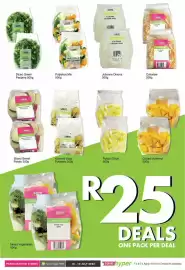 Save Hyper catalogue Page 4