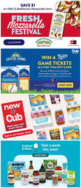 Cub Foods weekly ad week 29 Page 8