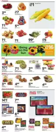 Cub Foods weekly ad week 29 Page 2