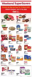 Cub Foods weekly ad week 29 Page 3