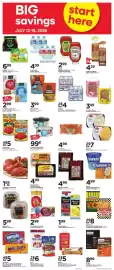 Cub Foods weekly ad week 29 Page 4