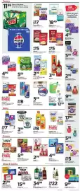 Cub Foods weekly ad week 29 Page 5