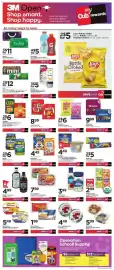 Cub Foods weekly ad week 29 Page 6
