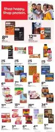Cub Foods weekly ad week 29 Page 7
