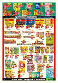 Choppies catalogue Page 8