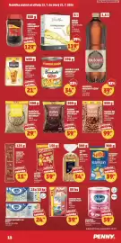 Penny Market leták týden 29 Strana 13