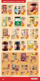 Penny Market leták týden 29 Strana 17