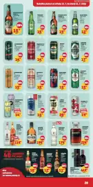 Penny Market leták týden 29 Strana 20