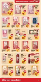 Penny Market leták týden 29 Strana 8