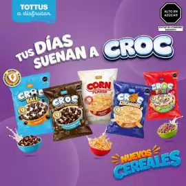 Catálogo Tottus Página 2