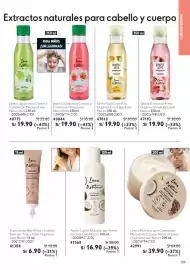 Catálogo Oriflame Página 109