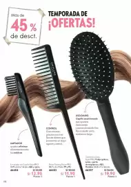 Catálogo Oriflame Página 118