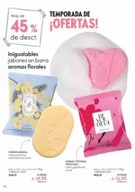 Catálogo Oriflame Página 120