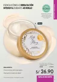Catálogo Oriflame Página 15