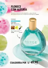 Catálogo Oriflame Página 30
