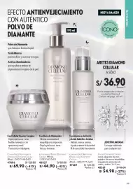 Catálogo Oriflame Página 49