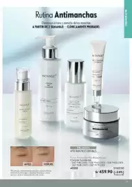 Catálogo Oriflame Página 57