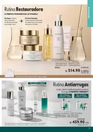 Catálogo Oriflame Página 59