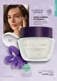 Catálogo Oriflame Página 63