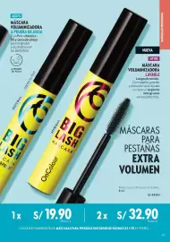 Catálogo Oriflame Página 83