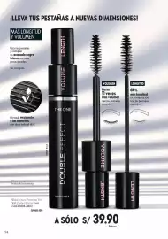 Catálogo Oriflame Página 94