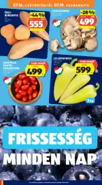ALDI akciós újság hét 29 Oldal 10