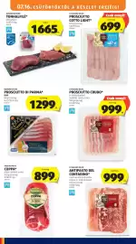 ALDI akciós újság hét 29 Oldal 12