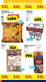 ALDI akciós újság hét 29 Oldal 24