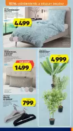 ALDI akciós újság hét 29 Oldal 39