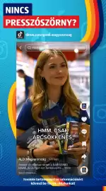 ALDI akciós újság hét 29 Oldal 5